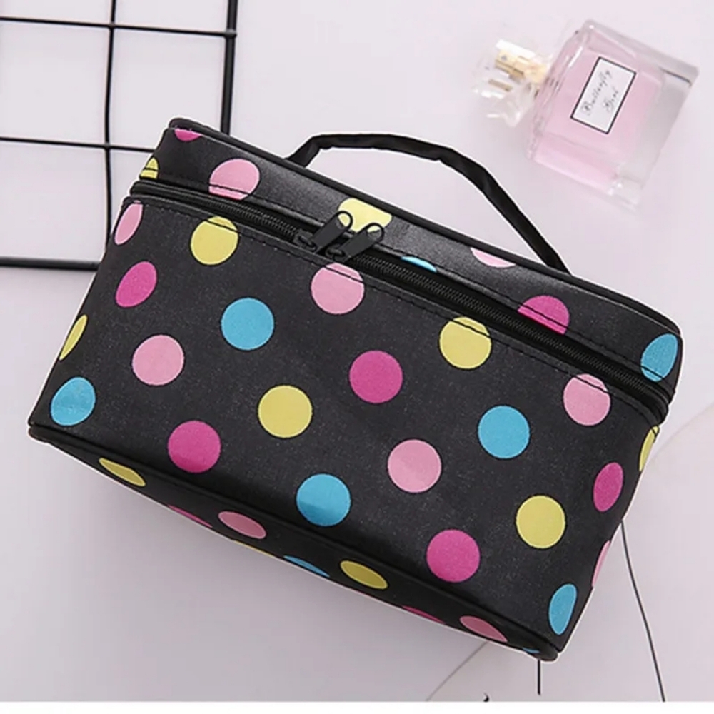 ¡SALE! Makeup case